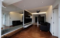 Blk 112B Depot Heights (Bukit Merah), HDB 5 Rooms #595186751